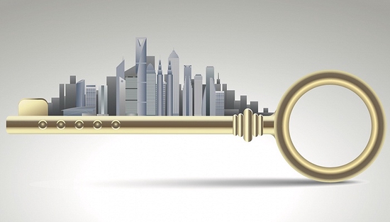 精准助力上海抗疫，长三角示范区“E企融”平台已为小微企业提供授信2320万元