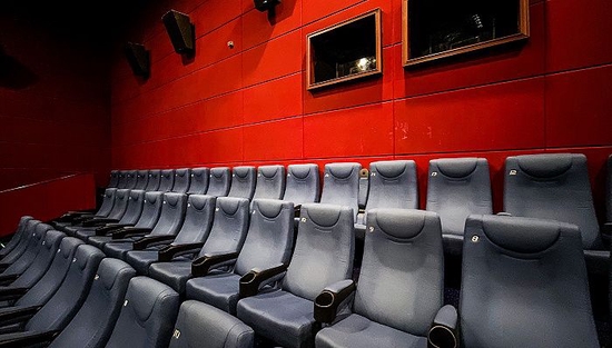 图片来源：界面新闻