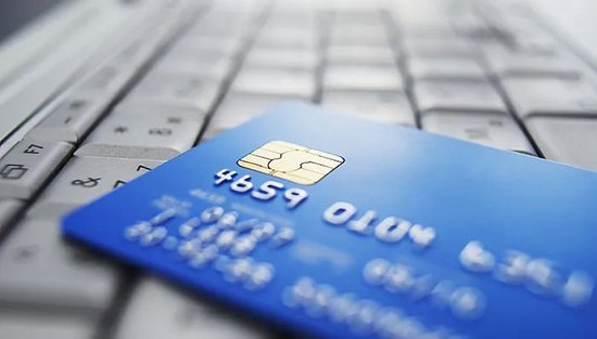 下厨房笔趣阁最新章节_下厨房金银花露_顶点小说