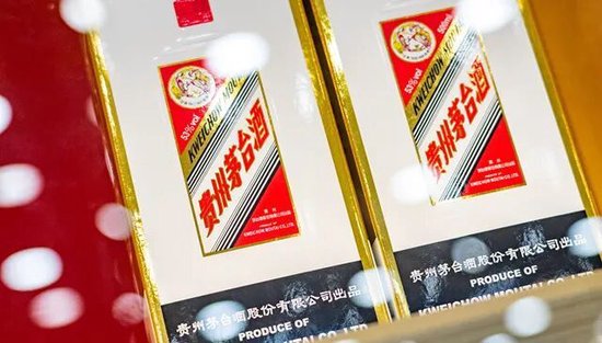 dy卡盟平台自助下单，轻松购物体验，你还在等什么？