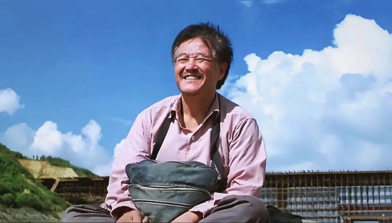 买赞一般去哪里下单？揭秘热门自助平台！