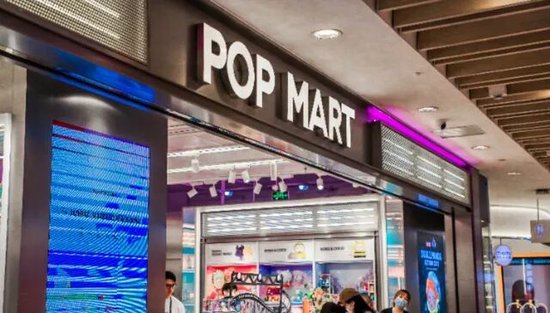 大学生免费刷网课的网址，你找到了吗？