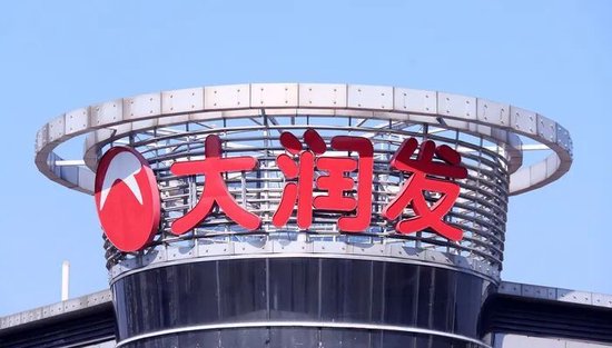 抖音上双击是什么操作？揭秘热门互动技巧！