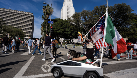 24小时免费自助下单平台网站，如何轻松购物？揭秘！