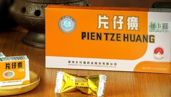 抖音业务下单秒涨，揭秘秘诀！你get了吗？