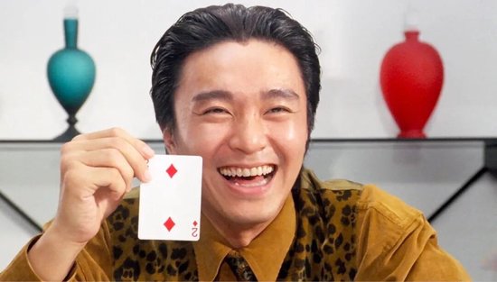 dy业务平台，全网最低价格，你确定不来看看？