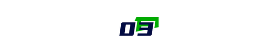 13a5-b65241f67ad8f37a5cc34ad3c9ce8f7e.png