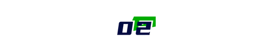 627b-b2b393a4a2f52abe322513567cb41b1d.png