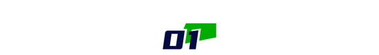 bcbb-6989221f2023b237da1b62e89b164cbf.png