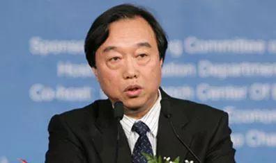 “过劳” 是我们的宿命吗？