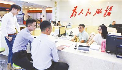 海南省政协委员：海南企业政策获得感有待提高