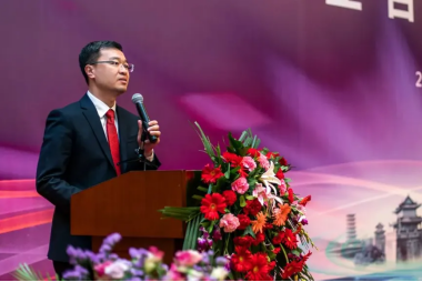 云商城24小时自助下单，轻松购物体验？