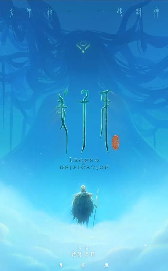ST银亿被立案祸起违规占款 天弘创新、新时代“踩雷" ST银亿被立案祸起违规占款 天弘创新、新时代“踩雷"