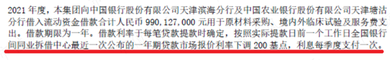 千亿市值，暴跌八成，风口业绩，缩水80%！新冠疫苗概念股康希诺：股价过山车，业绩也过山车