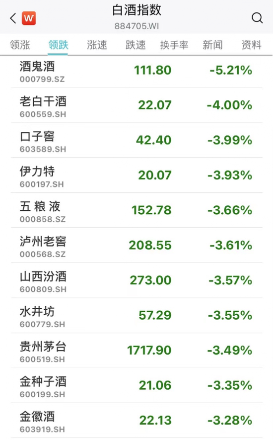 大只500注册app下载-新视野信息-实时掌握动态,今日新鲜事,实时生活