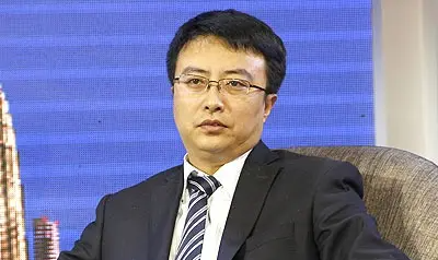 空悬一年半晋商银行迎70后行长与去年履新美女董事长