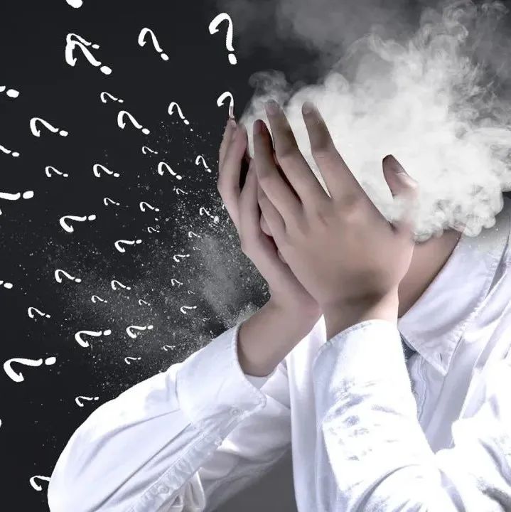 庞海科技被漂浮疗法分会点名通报 海鸿计划涉嫌