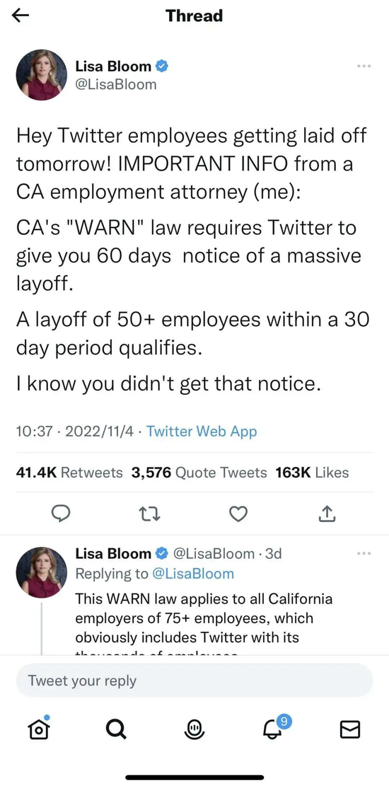 高清电视剧大全在线播放_2026最新高清韩剧_专业电视剧网站 - 星空影视