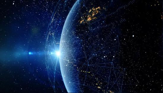 3700亿市值A股跨境电商企业盘点：政策利好股价普涨 仅3成业绩增