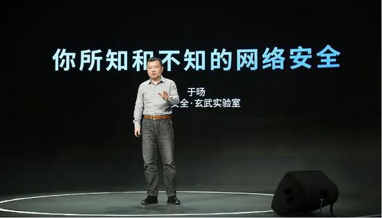 “教主”TK：在互联网时代，不想放过每个恰逢其时的机会