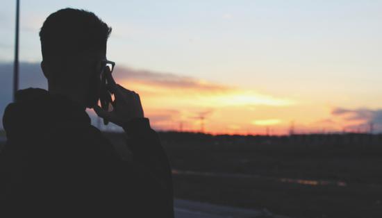 身家500亿 又一位85后新经济掌门人开始做LP