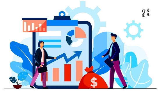 “一正一副同日履新，上海证券新年换将