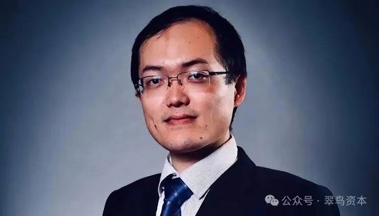 转自|翠鸟资本易方达蓝筹基金是张坤的扛鼎之作,是其管理的众多产品线