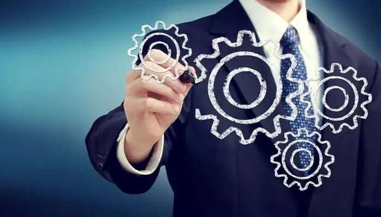 知乎精选:资和信商通卡-工信部部署2026年重点工作，这些领域将迎利好