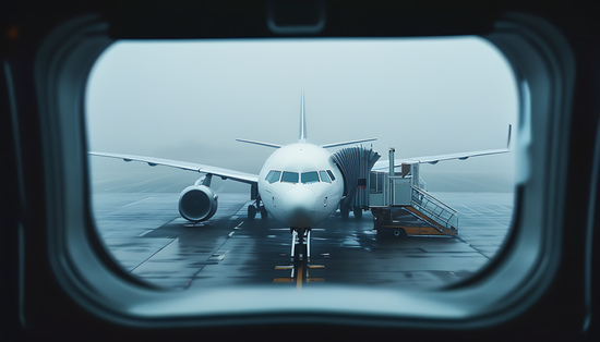 当2.8万亿能源巨无霸降临