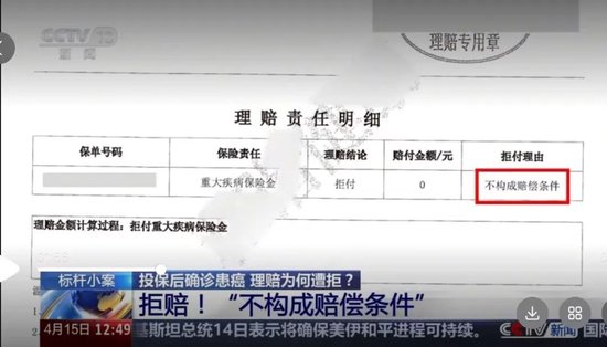 如何高效购买dy小白账号批发？揭秘低成本运营秘诀