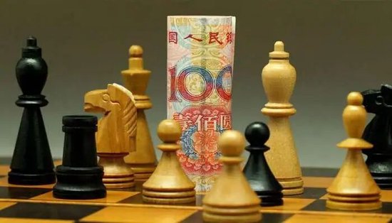 卡盟官方网站：揭秘最全卡盟资讯，你了解多少？