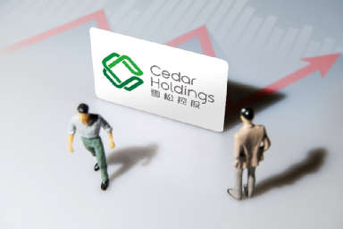 “齐翔腾达拟易主：母公司深陷200亿理财暴雷风波，雪松控股卖子回血？