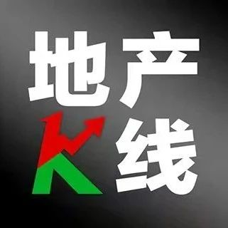 恒大汽车“有车了”：恒驰汽车为期三周的冬季测试正式启动