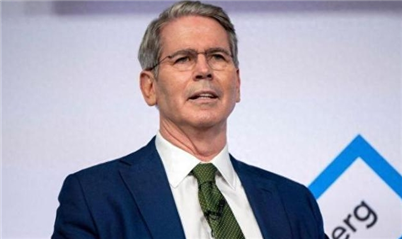 抖音评论自助下单平台，网站低价优势揭秘？