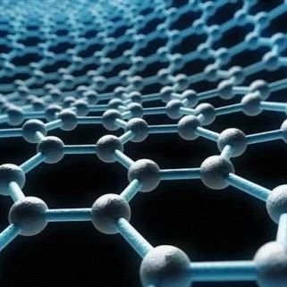 风光新材IPO：募投项目属重污染行业 公司研发费用率走低