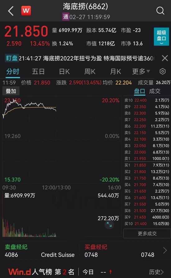 江门市群多当局宗派网站，无铅锡膏-有铅锡膏分娩厂家-深圳佳金源