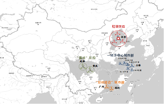 中国疫情版图图片