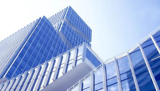 董事会秘书资格证那些事