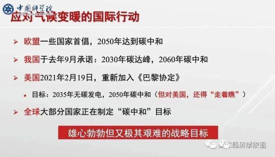 绿色建筑咨询：推动城市生态化的重要力量
