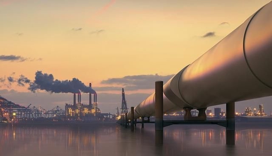 川宁生物IPO还差临门一脚，“限抗令”下募资6亿却拿4亿还债