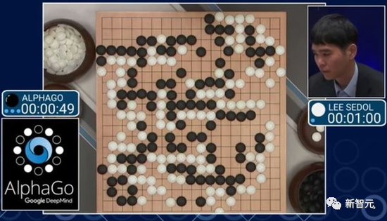 碾压GPT-4！谷歌DeepMind CEO自曝：下一代大模型将与AlphaGo合体