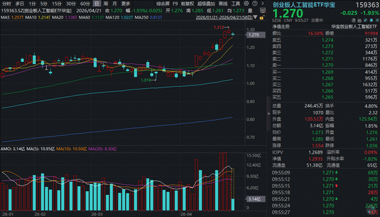 拼多多24小时自助下单平台，你的购物新体验，真的那么方便吗？