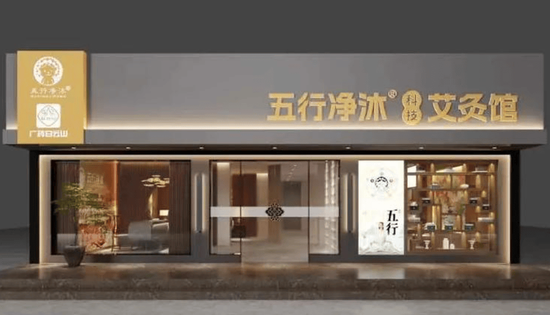 抖音1元2000粉丝，真的靠谱吗？揭秘抖音粉丝增长秘诀！