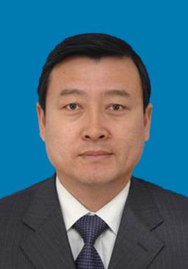 住房和城乡建设部副部长倪虹出任部党组书记 新浪财经 新浪网