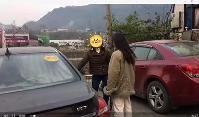 酒鬼酒甜蜜素事件发酵 举报人:工作人员企图销毁