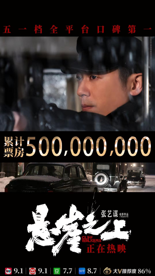 历史电影票房排行_中国电影票房排行榜变迁,从好莱坞霸榜到国产片的逆袭(2)