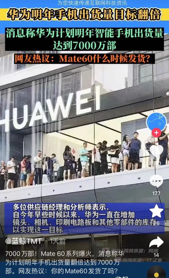 a410-2aa40c236c924a1115c2d1f21bfd8e0f.jpg