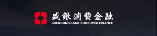 盛银消金外包催收服务，公司近年逾期贷款规模攀升