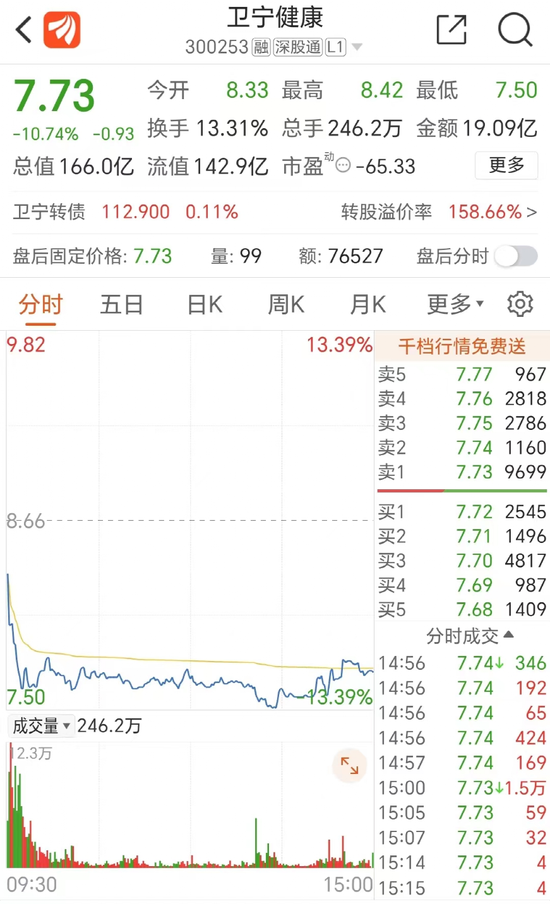 影视大全免费版全免费观看-2345影视大全-万能影视