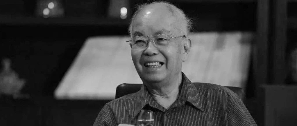 肆拾玖坊发文悼念白酒泰斗梁邦昌